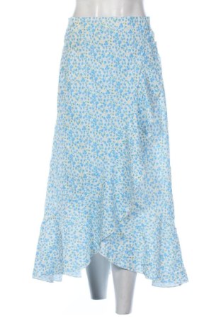 Sukně Unbranded, Velikost S, Barva Vícebarevné, Cena  319,00 Kč