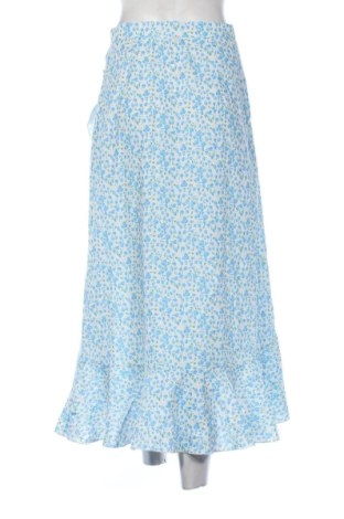 Sukně Unbranded, Velikost S, Barva Vícebarevné, Cena  319,00 Kč