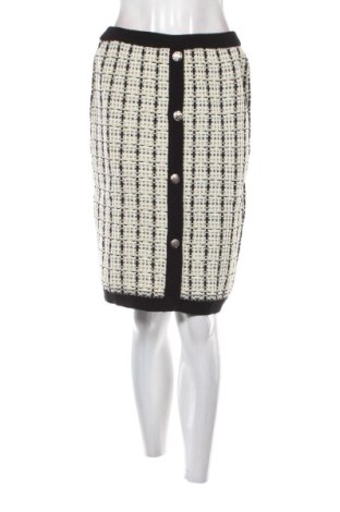 Пола Unbranded, Размер S, Цвят Многоцветен, Цена 9,70 €