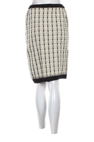 Пола Unbranded, Размер S, Цвят Многоцветен, Цена 9,70 €