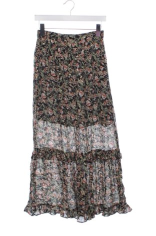 Spódnica Unbranded, Rozmiar S, Kolor Kolorowy, Cena 41,99 zł