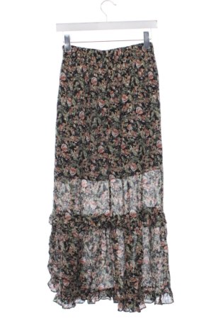 Spódnica Unbranded, Rozmiar S, Kolor Kolorowy, Cena 41,99 zł