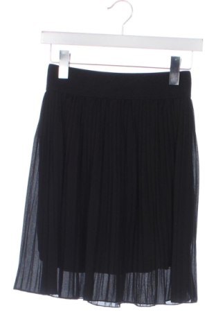 Sukně Unbranded, Velikost XXS, Barva Černá, Cena  289,00 Kč
