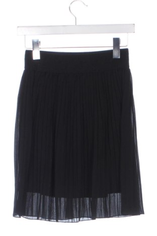 Sukně Unbranded, Velikost XXS, Barva Černá, Cena  289,00 Kč
