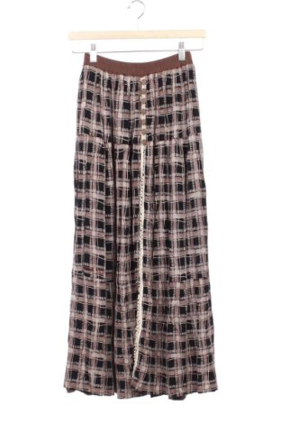 Пола Unbranded, Размер XXS, Цвят Многоцветен, Цена 11,76 €