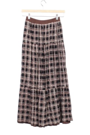 Пола Unbranded, Размер XXS, Цвят Многоцветен, Цена 11,76 €