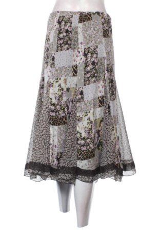 Sukňa Unbranded, Veľkosť L, Farba Viacfarebná, Cena  11,95 €