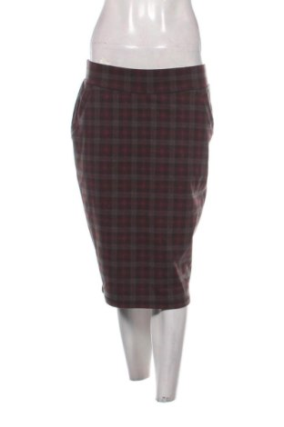 Пола Unbranded, Размер L, Цвят Многоцветен, Цена 9,78 €