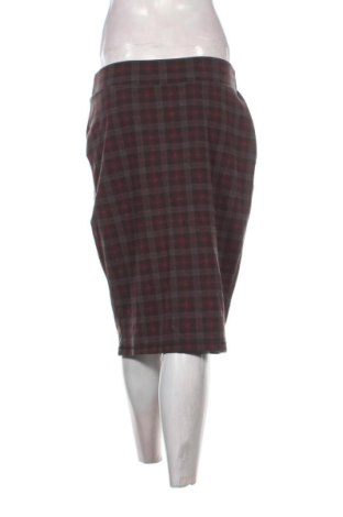 Пола Unbranded, Размер L, Цвят Многоцветен, Цена 9,78 €