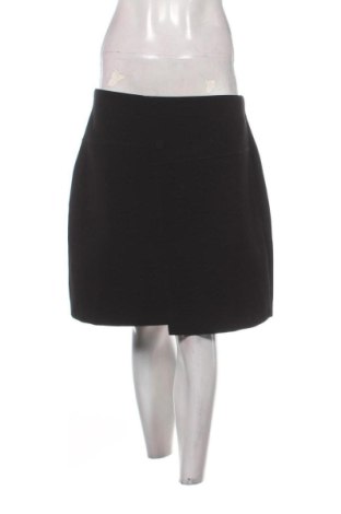 Sukně Unbranded, Velikost L, Barva Černá, Cena  199,00 Kč