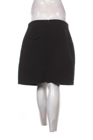 Sukně Unbranded, Velikost L, Barva Černá, Cena  199,00 Kč