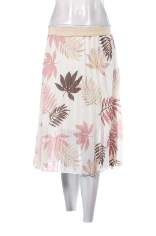 Sukně Unbranded, Velikost M, Barva Vícebarevné, Cena  349,00 Kč