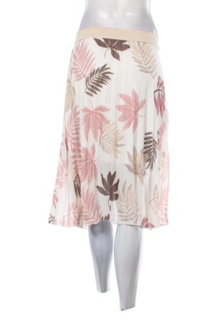 Sukně Unbranded, Velikost M, Barva Vícebarevné, Cena  349,00 Kč