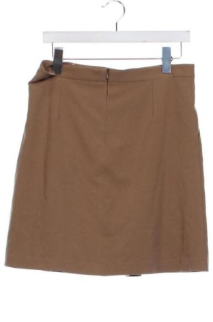 Rock Unbranded, Größe L, Farbe Braun, Preis 9,70 €