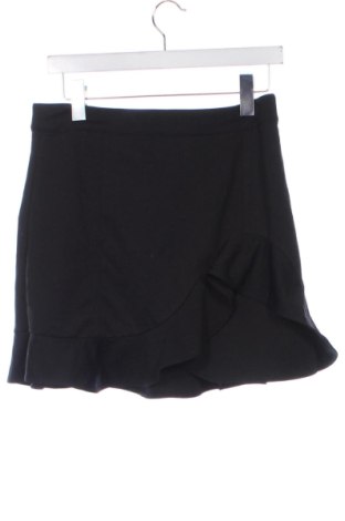 Rock Unbranded, Größe M, Farbe Schwarz, Preis 11,99 €