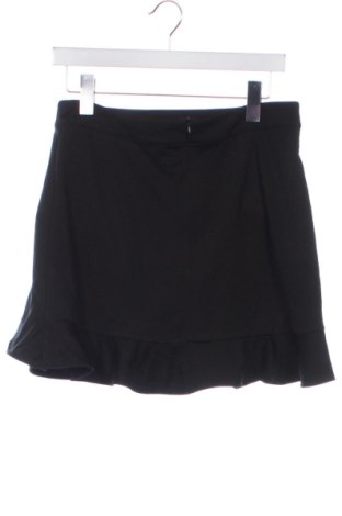 Rock Unbranded, Größe M, Farbe Schwarz, Preis 11,99 €