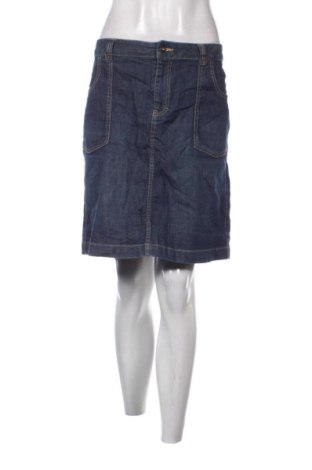 Rock Unbranded, Größe XL, Farbe Blau, Preis € 10,99