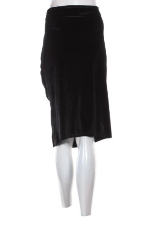 Пола Unbranded, Размер L, Цвят Черен, Цена 11,70 €