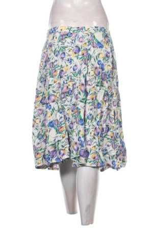 Пола Unbranded, Размер L, Цвят Многоцветен, Цена 11,75 €