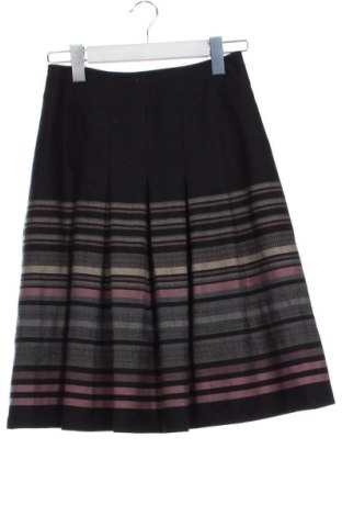 Пола Unbranded, Размер S, Цвят Многоцветен, Цена 9,70 €