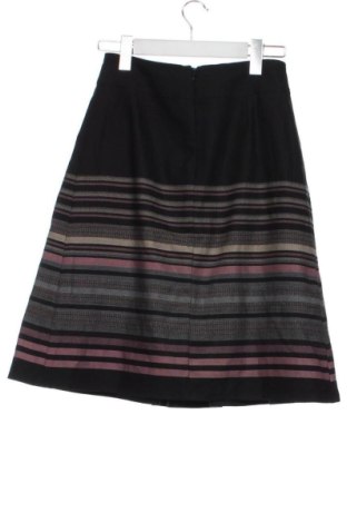 Пола Unbranded, Размер S, Цвят Многоцветен, Цена 9,70 €