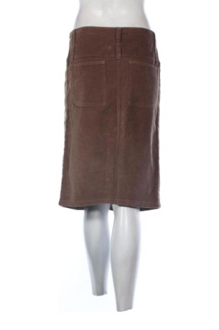 Пола Unbranded, Размер M, Цвят Кафяв, Цена 9,70 €