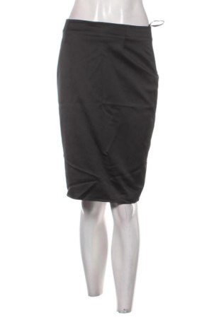 Rock Unbranded, Größe S, Farbe Schwarz, Preis € 9,78