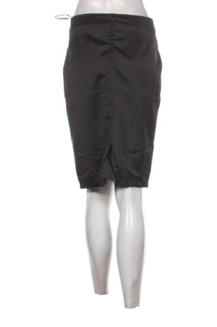 Rock Unbranded, Größe S, Farbe Schwarz, Preis € 9,78