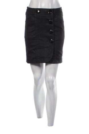 Sukně Unbranded, Velikost S, Barva Černá, Cena  299,00 Kč