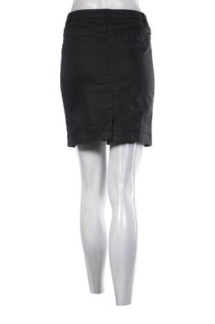 Sukně Unbranded, Velikost S, Barva Černá, Cena  299,00 Kč