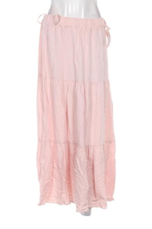 Rock Unbranded, Größe M, Farbe Rosa, Preis € 18,48