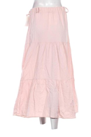 Rock Unbranded, Größe M, Farbe Rosa, Preis € 18,48