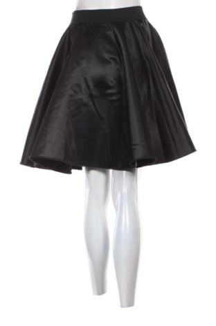 Φούστα Unbranded, Μέγεθος S, Χρώμα Μαύρο, Τιμή 9,78 €