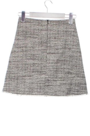 Φούστα Unbranded, Μέγεθος XXS, Χρώμα Πολύχρωμο, Τιμή 9,70 €