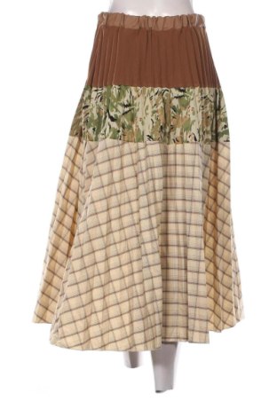 Пола Unbranded, Размер L, Цвят Многоцветен, Цена 11,70 €