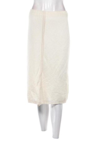 Пола Unbranded, Размер XXL, Цвят Екрю, Цена 21,87 €