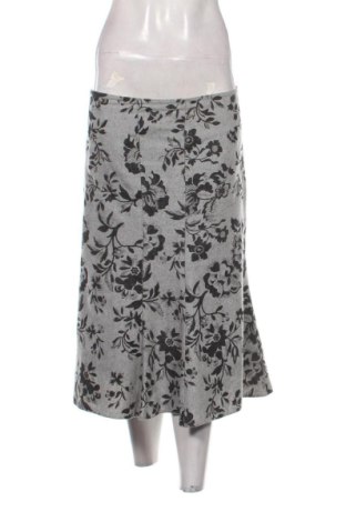 Пола Unbranded, Размер M, Цвят Многоцветен, Цена 9,70 €