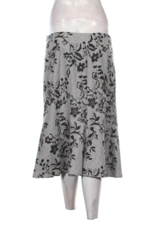 Пола Unbranded, Размер M, Цвят Многоцветен, Цена 9,70 €