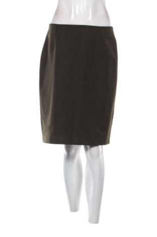 Пола Unbranded, Размер L, Цвят Зелен, Цена 10,00 €