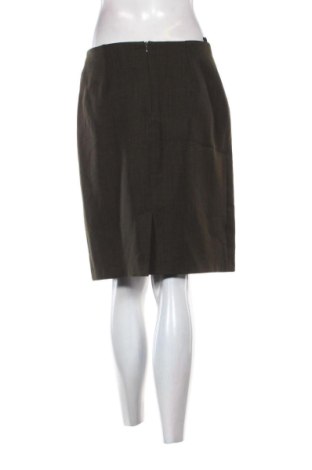 Пола Unbranded, Размер L, Цвят Зелен, Цена 10,00 €