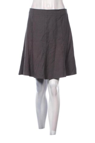 Пола Unbranded, Размер L, Цвят Сив, Цена 5,11 €