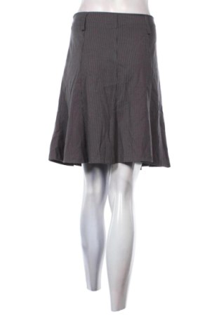 Пола Unbranded, Размер L, Цвят Сив, Цена 5,11 €