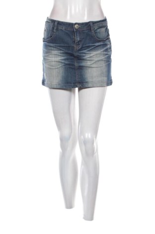 Φούστα Unbranded, Μέγεθος M, Χρώμα Μπλέ, Τιμή 14,77 €