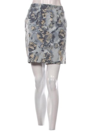 Пола Unbranded, Размер XL, Цвят Многоцветен, Цена 9,78 €