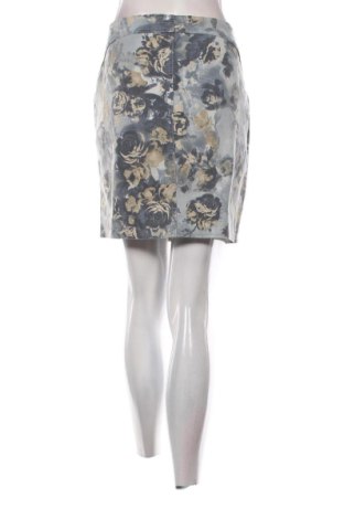 Пола Unbranded, Размер XL, Цвят Многоцветен, Цена 9,78 €