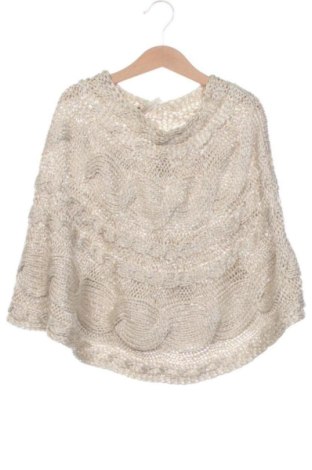 Sukně Unbranded, Velikost XXS, Barva Béžová, Cena  275,00 Kč