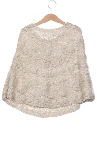 Sukně Unbranded, Velikost XXS, Barva Béžová, Cena  275,00 Kč