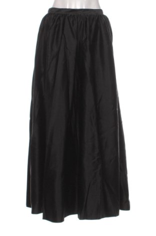 Rock Unbranded, Größe XL, Farbe Schwarz, Preis € 11,70