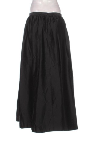 Rock Unbranded, Größe XL, Farbe Schwarz, Preis € 11,70