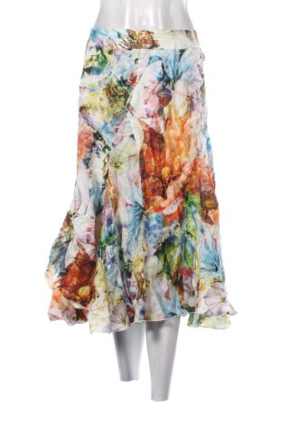 Sukňa Unbranded, Veľkosť L, Farba Viacfarebná, Cena  10,95 €